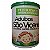 Fertilizante / Adubo Orgânico Farelado POTE São Vicente 300 gr - Imagem 1