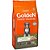 Ração Seca Golden Power Training PremieR Pet  Cães Filhotes Frango e Arroz - 15 Kg - Imagem 2