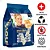 Inoven - Granulado Mineral Higiénico 2kg - Imagem 2
