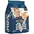 Inoven - Granulado Mineral Higiénico 2kg - Imagem 1