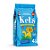 Kets - Areia sanitaria para gatos e mascotes 4kg - Imagem 1