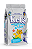 Areia Sanitária Kets para Gatos Talco - 4kg - Imagem 2