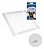 Tapete Higiênico Para Cães - Good Pad 60 X 60 Cm - 7 Und - Imagem 3