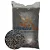 Casca de Arroz Carbonizada 3,5 litros - Imagem 1