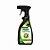 Forth Inseticida Jardim Pronto Uso 500ml - Imagem 1