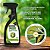 Inseticida para Jardinagem amadora Forth Pronto Uso 500ml - Imagem 3