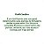 Fertilizante Forth Jardim 400 Gr - Imagem 2