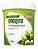 Fertilizante Forth Coqueiros 400g Alta Produção - Imagem 1