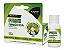 Forth Fungicida Concentrado 30 Ml - Imagem 1