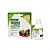 forth cactos 60 ml - Imagem 3