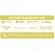 forth cactos 60 ml - Imagem 4
