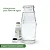 forth cactos 60 ml - Imagem 6