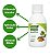 Fertilizante Forth Enxofre Concentrado 60ml - Imagem 2