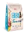 Ração Crok Crok Mix Junior 10.1kg - Imagem 1