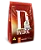 Ração Daldog Premium Especial Adulto Raças Pequenas 10.1kg - Imagem 1