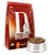 Ração Daldog Premium Especial Adulto Raças Pequenas 10.1kg - Imagem 2