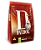 Ração Daldog Premium Especial Sênior R.P. 10.1kg - Imagem 1