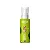 Perfume Colônia Animalíssimo Pet Gato e Cão Pet 50ml - Imagem 9