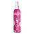 Perfume Colônia Animalíssimo Pet Gato e Cão Pet 50ml - Imagem 3
