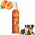 Perfume Colônia Animalíssimo Pet Gato e Cão Pet 50ml - Imagem 6