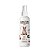 Perfume Colônia Animalíssimo Pet Gato e Cão Pet 50ml - Imagem 7