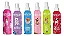Perfume Colônia Animalíssimo Pet Gato e Cão Pet 50ml - Imagem 1