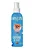 Perfume Colônia Animalíssimo Pet Gato e Cão Pet 50ml - Imagem 5