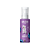 Perfume Colônia Animalíssimo Pet Gato e Cão Pet 50ml - Imagem 10
