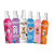 Perfume Colônia Animalíssimo Pet Gato e Cão Pet 50ml - Imagem 2