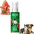 Perfume Colônia Animalíssimo Pet Gato e Cão Pet 50ml - Imagem 11