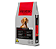 Finotrato Select Cães Adultos Raças Pequenas e Médias 10,1kg - Imagem 1