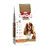 SoftDog Premium Select Adulto Raças Pequenas 10kg - Imagem 1