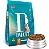 Dalcat D+ premium Gatos Adultos 10.1 Kg - Imagem 1