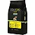 Finotrato Gold Super Premium para Cães Adultos Raças Mini e Pequenas 10kg - Imagem 1