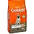 Golden Formula Cães Adultos Light Mini Bits Frango e Arroz 10kg - Imagem 1