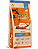 SPECIAL DOG ULTRALIFE CÃES RAÇAS MÉDIAS E GRANDES LIGHT / CASTRADOS SABOR FRANGO 15kg - Imagem 1