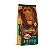 SPECIAL DOG GOLD PERFORMANCE ADULTOS CARNE E FRANGO 15kg - Imagem 1
