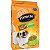 Primocão Premium Original Frango e Vegetais para Cães Adultos de Raças Pequenas 10kg - Imagem 1