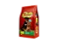 Tuko 7,5kg - Imagem 1
