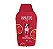 shampoo animalissimo 500ml - Imagem 6