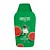 shampoo animalissimo 500ml - Imagem 7