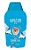 shampoo animalissimo 500ml - Imagem 2
