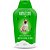shampoo animalissimo 500ml - Imagem 11