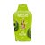 shampoo animalissimo 500ml - Imagem 3