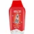 shampoo animalissimo 500ml - Imagem 12