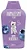 shampoo animalissimo 500ml - Imagem 5