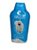 shampoo animalissimo 500ml - Imagem 13