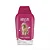 Condicionador animalissimo 500 ml - para cães - Imagem 1