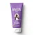 Creme Hidratante Hidrata Focinhos Animalíssimo para Cães e Gatos 60ml - Imagem 1