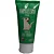 Hidrata patinhas Animalíssimo Para Cães e Gatos 60ml - Imagem 1